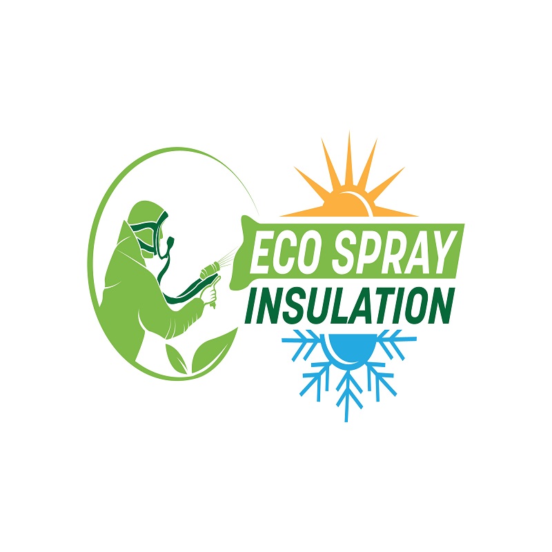 Eco Spray Insulation